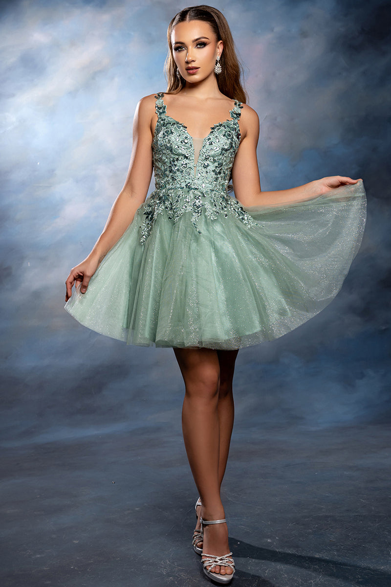 MQ2246-20-SHORT_Sage_5612214