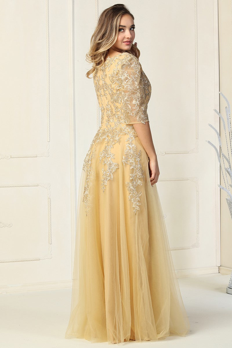 MQ1859-5X_Gold_4865483