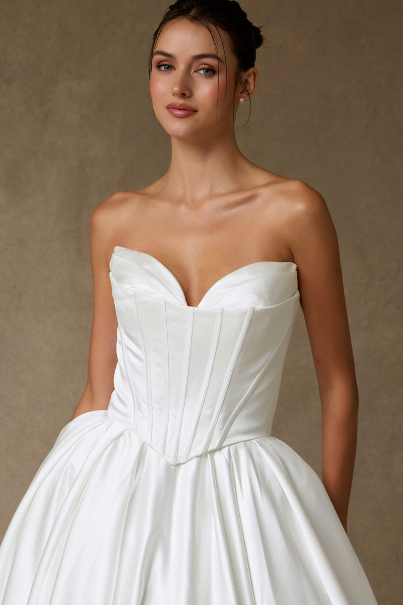 ACW30086-W_OffWhite_5627688