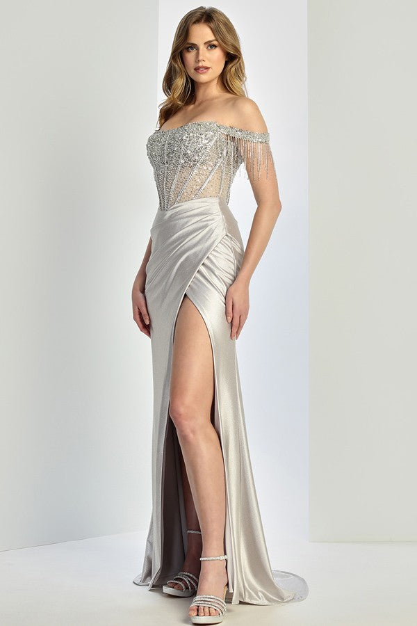 143-268-20-Fringe_Silver_4906828