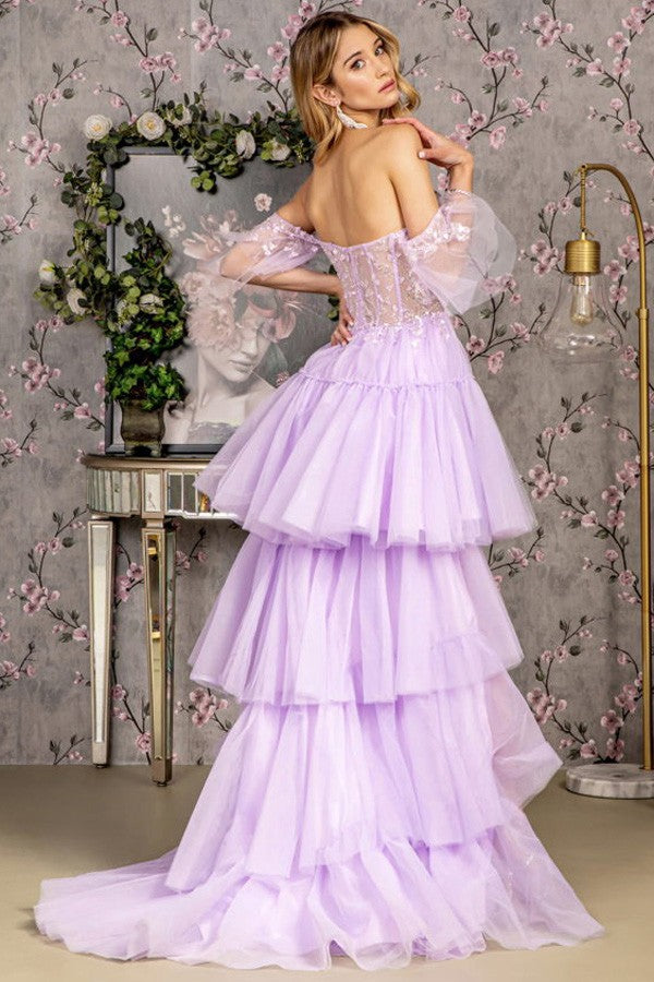 433-396-Convertible_Lilac_4891120