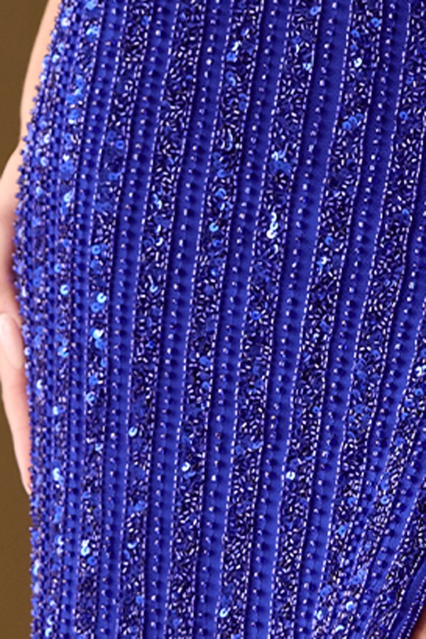 IN2004_RoyalBlue_4905624