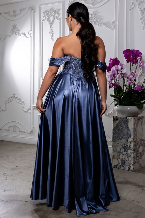 MQ2240-20_MidnightBlue_5391392