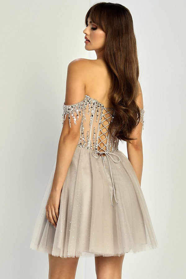 141-069-SHORT-FRINGE_Silver_4909604
