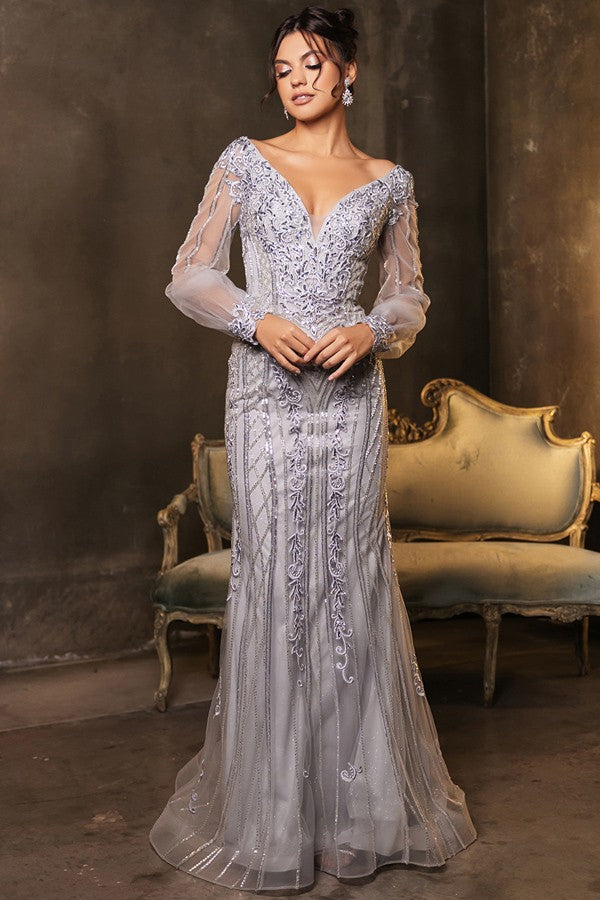RQ8125-20_Silver_4895809
