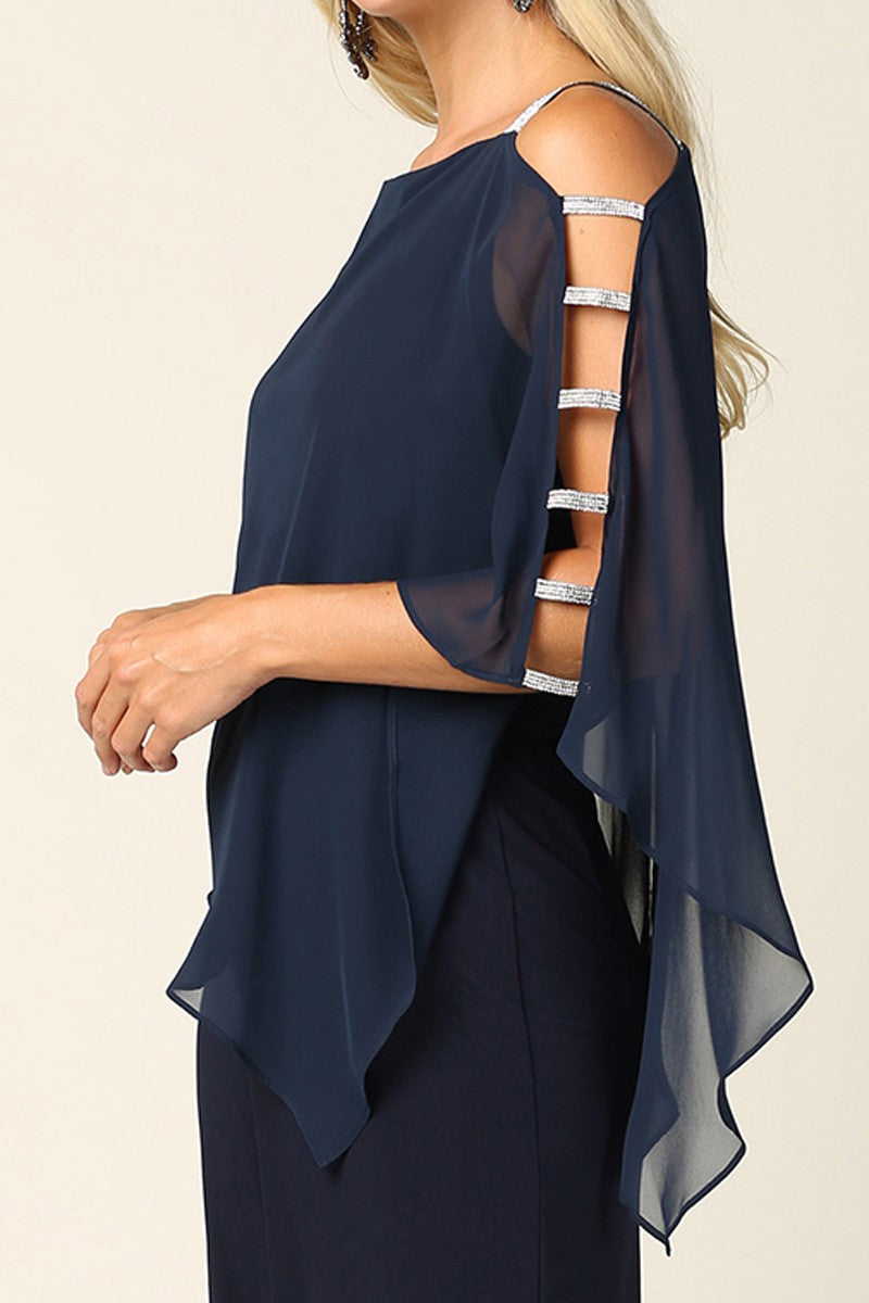 283-381_Navy_4868089
