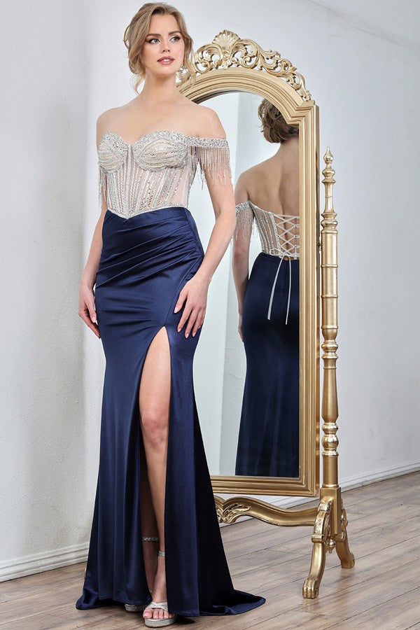 143-297-18-Fringe_Navy_4907093