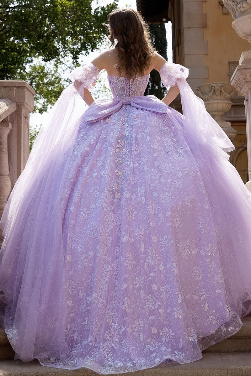 PQ1084-BOW_Lilac_5764749