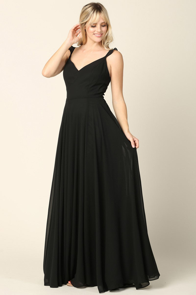 283-405_Black_4861431