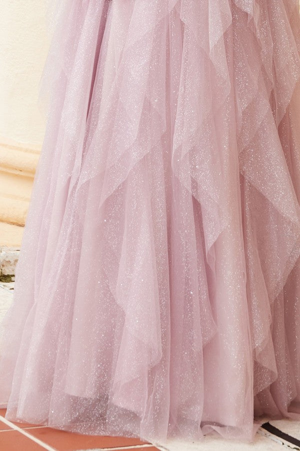 A1591-Ruffle-01-15_Mauve_4902730