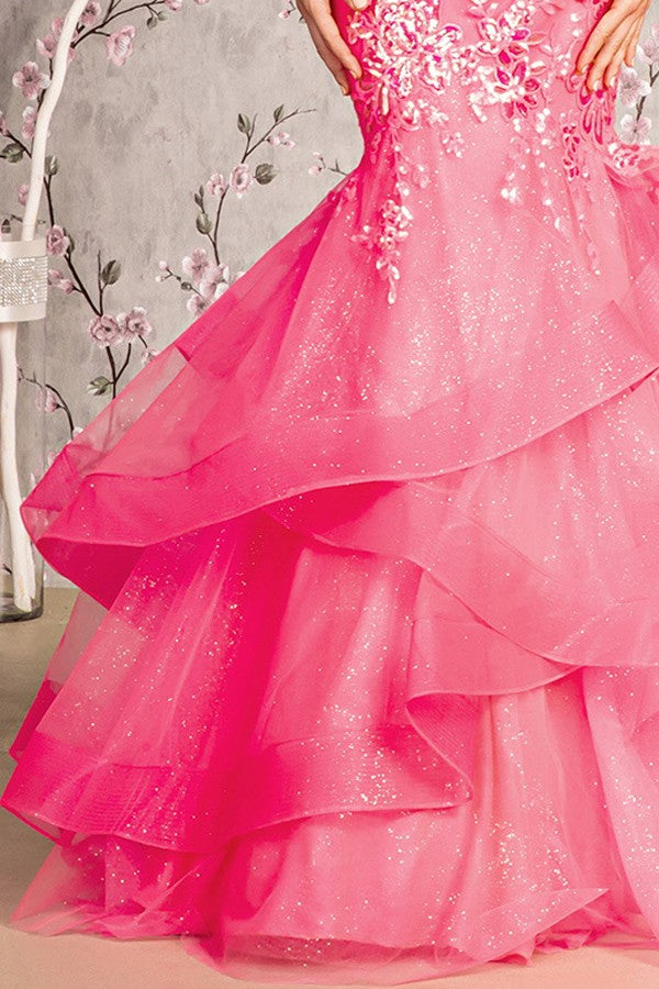 433-205_HotPink_4888917