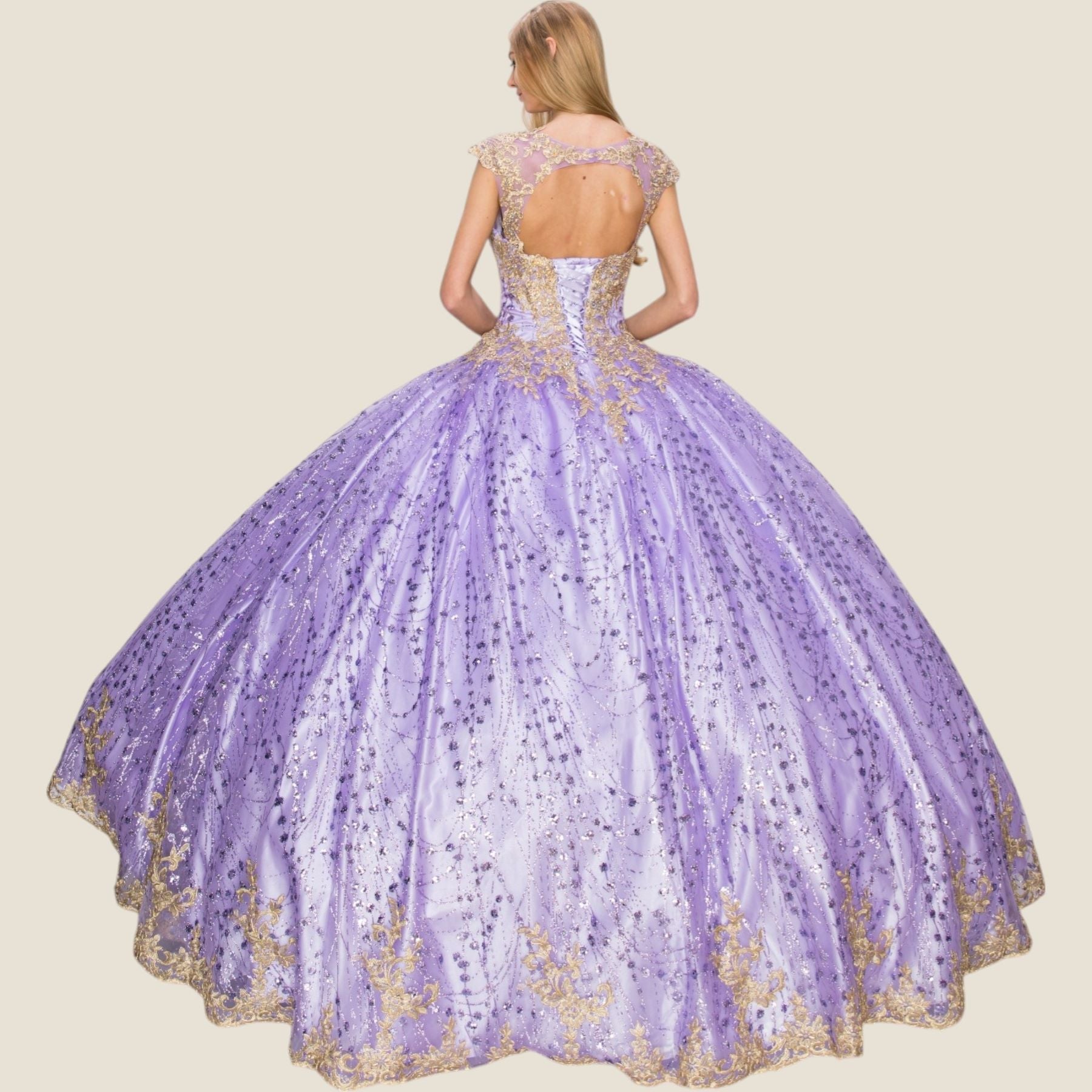 478-024-Q_Lilac_4832963