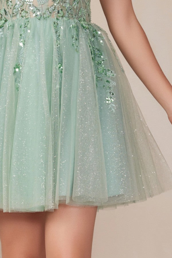 E902_SageGreen_4895947