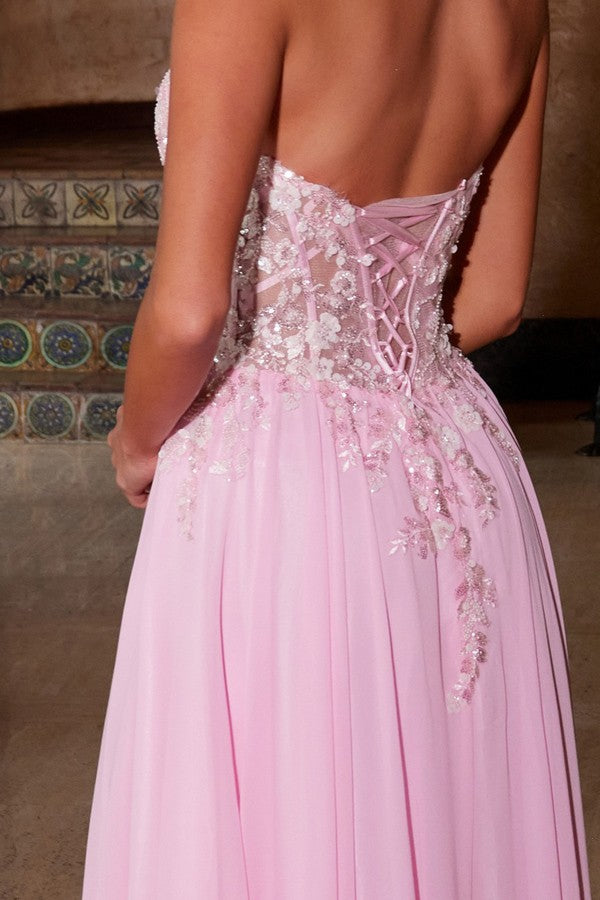 C1617-01-22_Pink_4902875