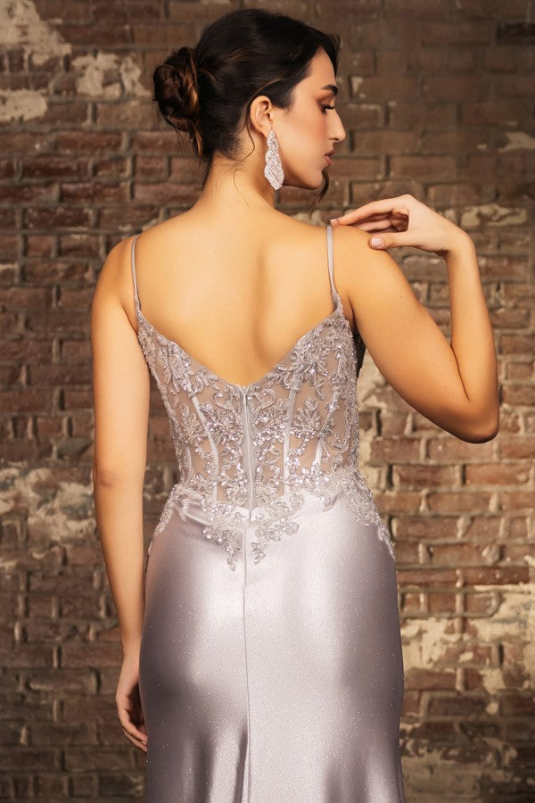 MQ2122-20_Silver_4905560