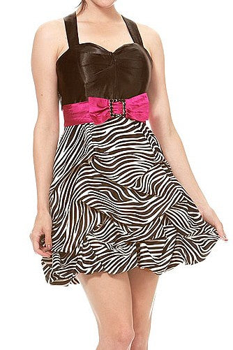 095-916-Promo-E_BlackMulti_4907789