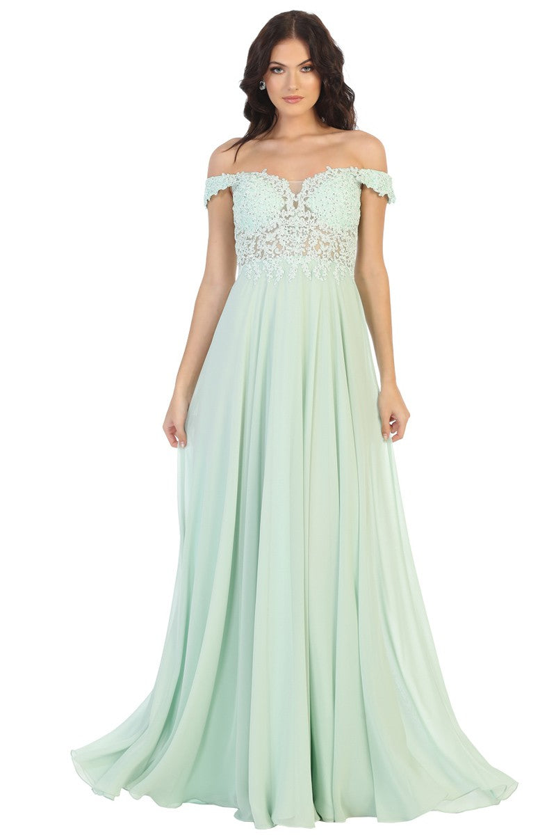 MQ1602-26-CURVY_Mauve_4907239