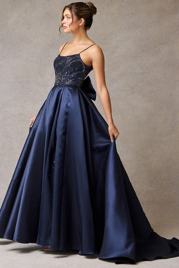 EM8505-Bow_Navy_4906565