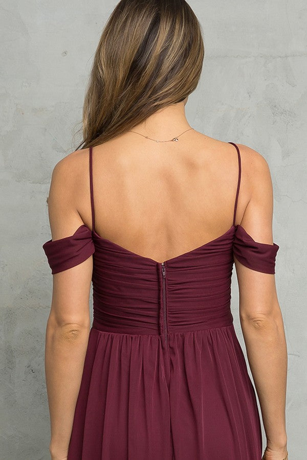 283-494_Burgundy_4899311