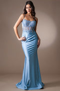 TM1018_VintageBlue_4890285