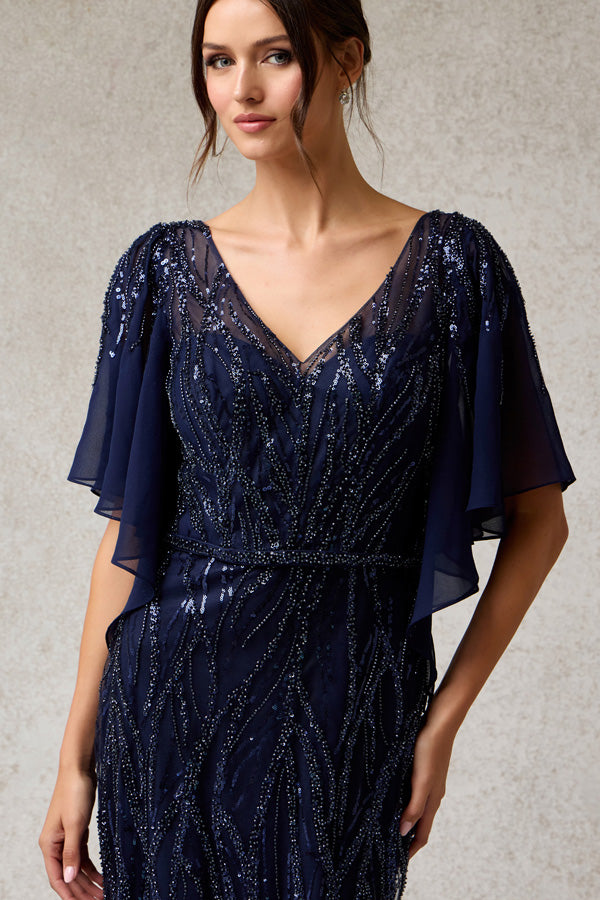 PS6621-4X-MOB_NavyBlue_4919727