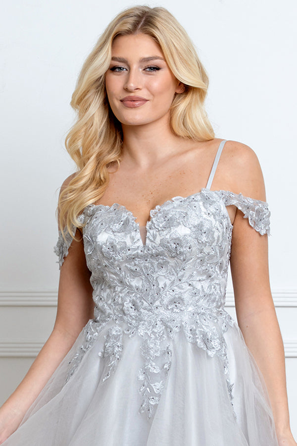 285-292-4X-SHORT_Silver_5243457
