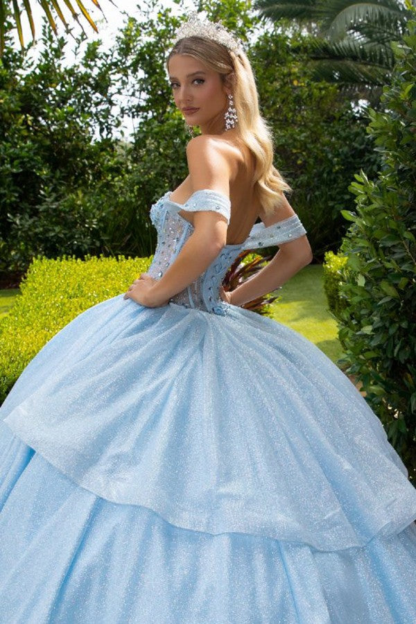 433-527-Bow_Blue_4907180