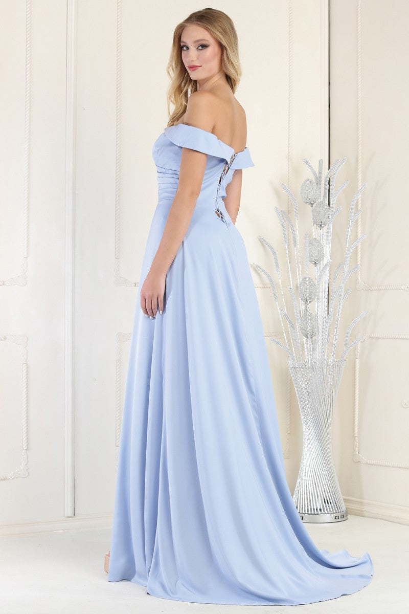 MQ1960-20_DustyBlue_4874615
