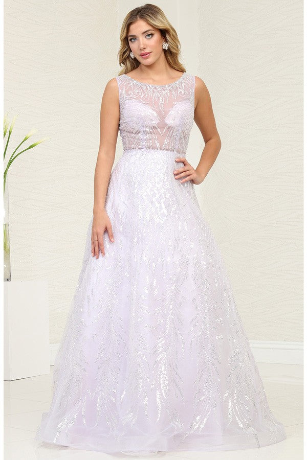 RQ8081-20_Lilac_4892023