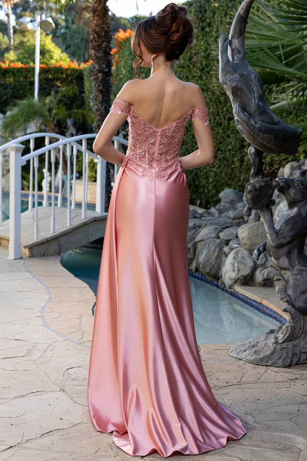 MQ2177-20-LF_DustyRose_5074394