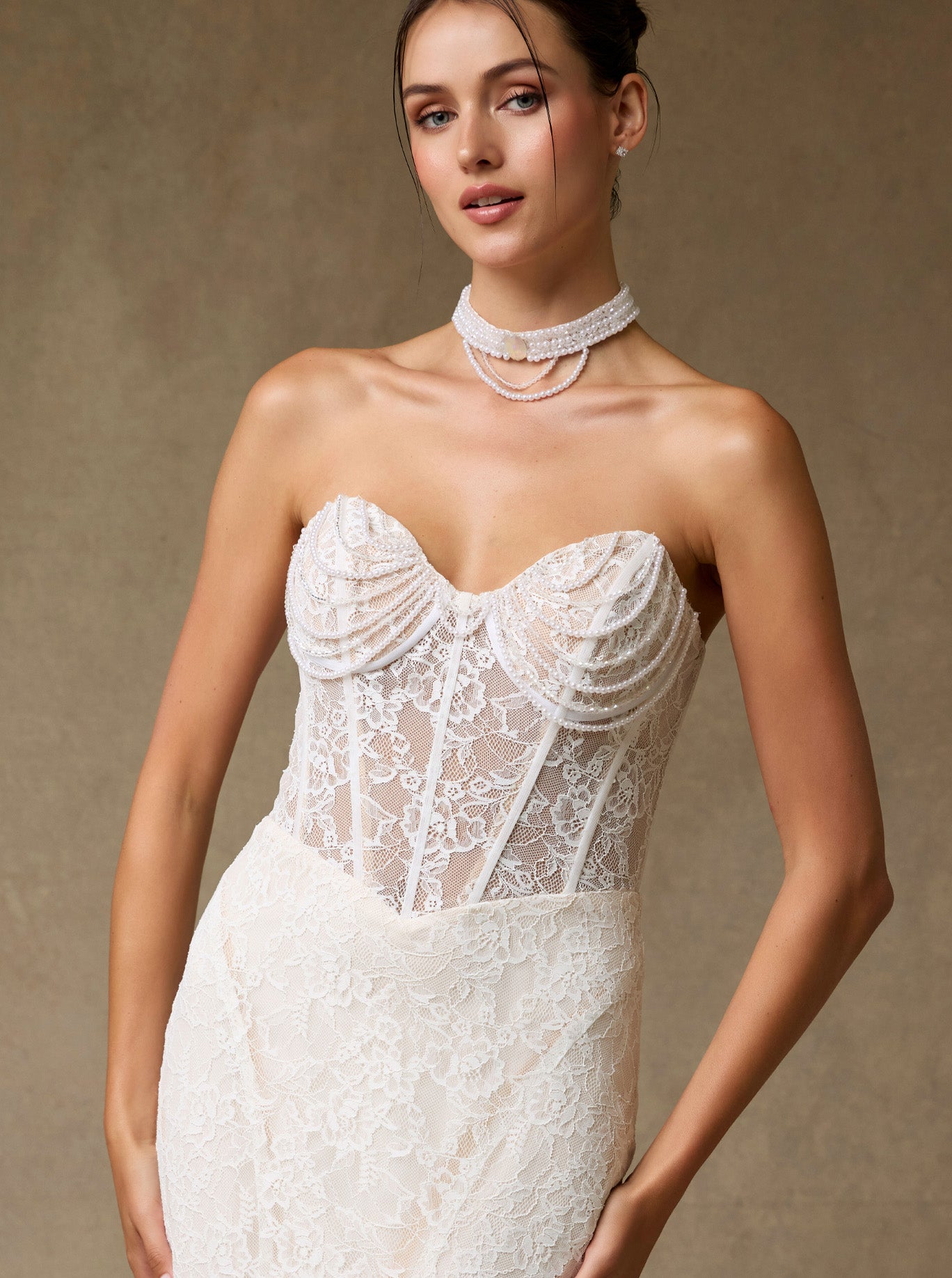 SPW1806-CHOKER_OffWhiteNude_5351667