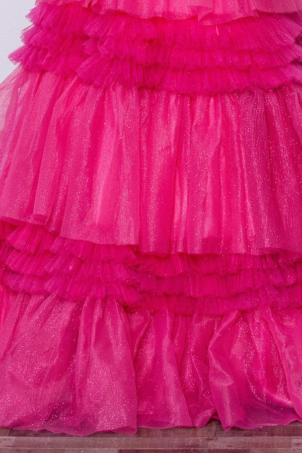 R1316-Ruffle_Fuchsia_4891004