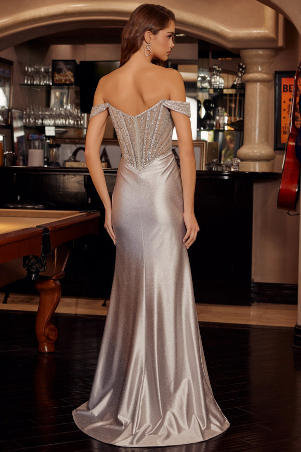 F1727-LF_Silver_5077776