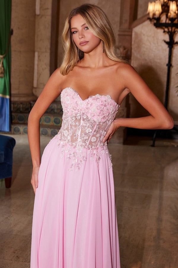 C1617-01-22_Pink_4902871