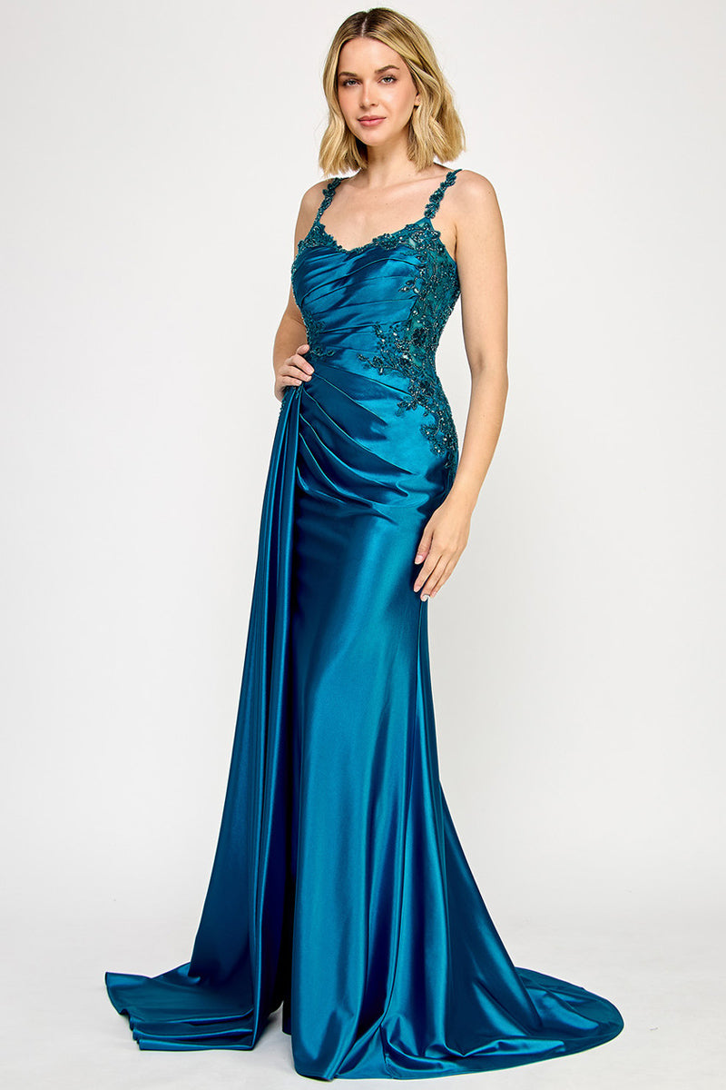 458-361-LF_Blue_5789608