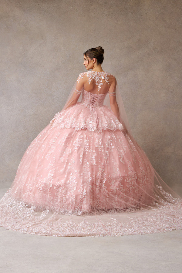 PS5348-Q-CONVERTIBLE_Blush_5592748