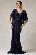 PS6621-4X-MOB_NavyBlue_4919721
