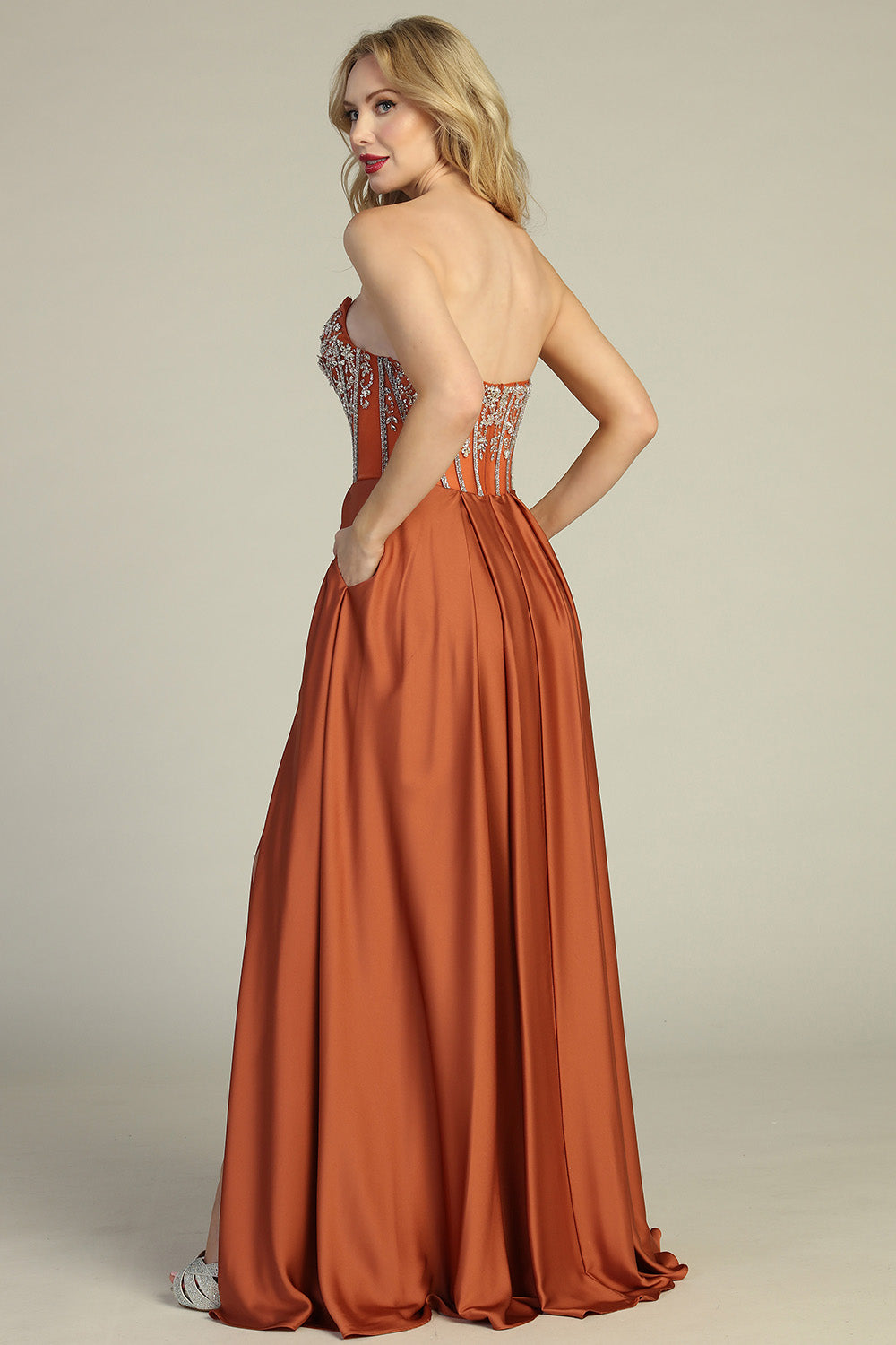 198-091-3X_SIENNA_5586846
