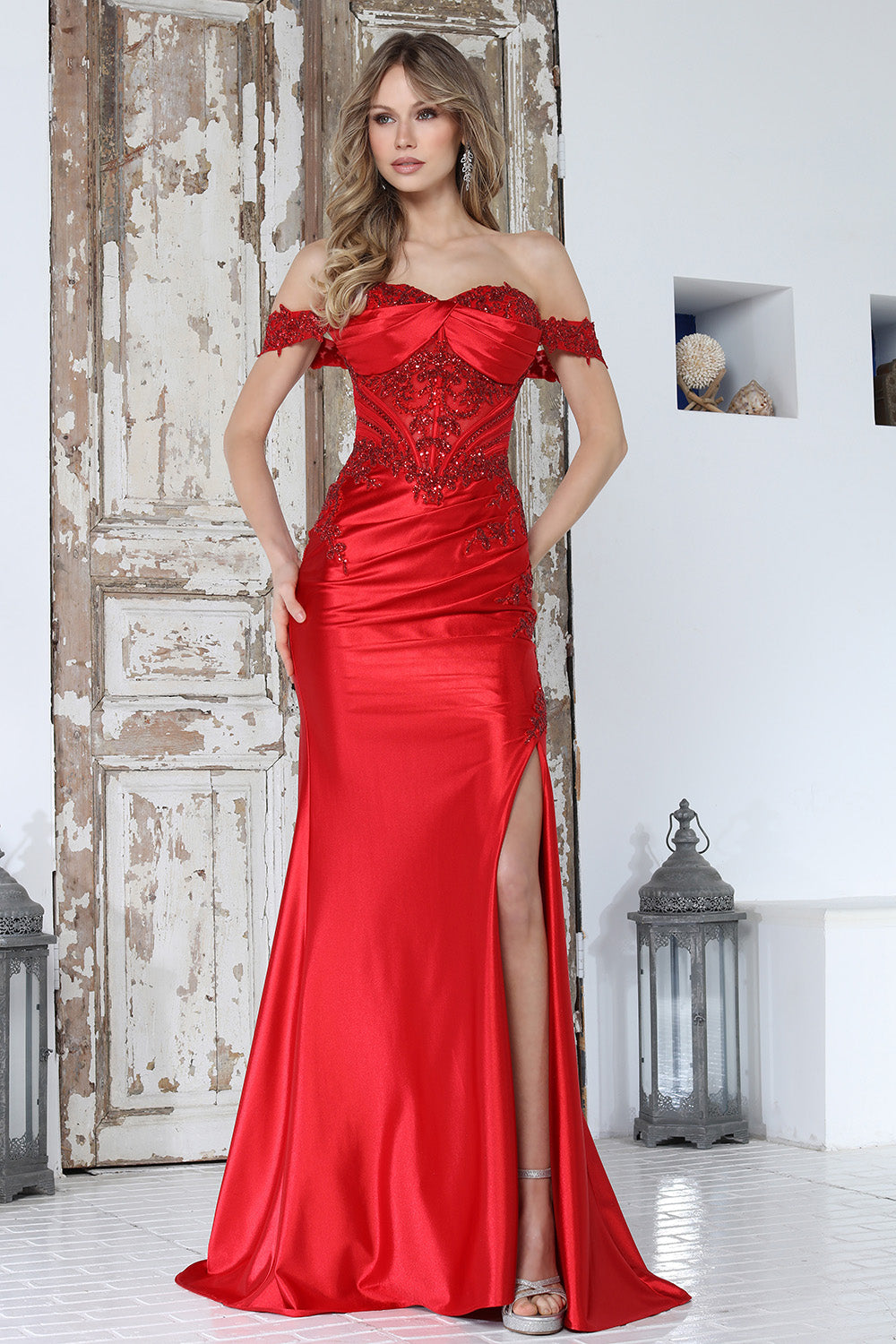 143-376-LF_Red_5415347