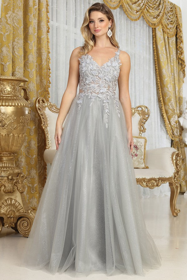 MQ2015-20_Silver_4888195