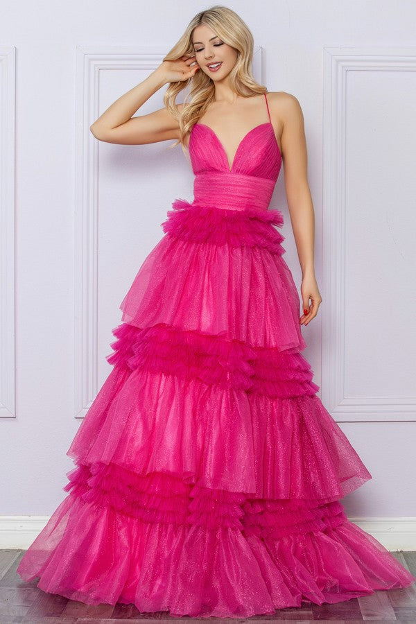 R1316-Ruffle_Fuchsia_4891000