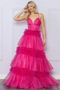 R1316-Ruffle_Fuchsia_4891000