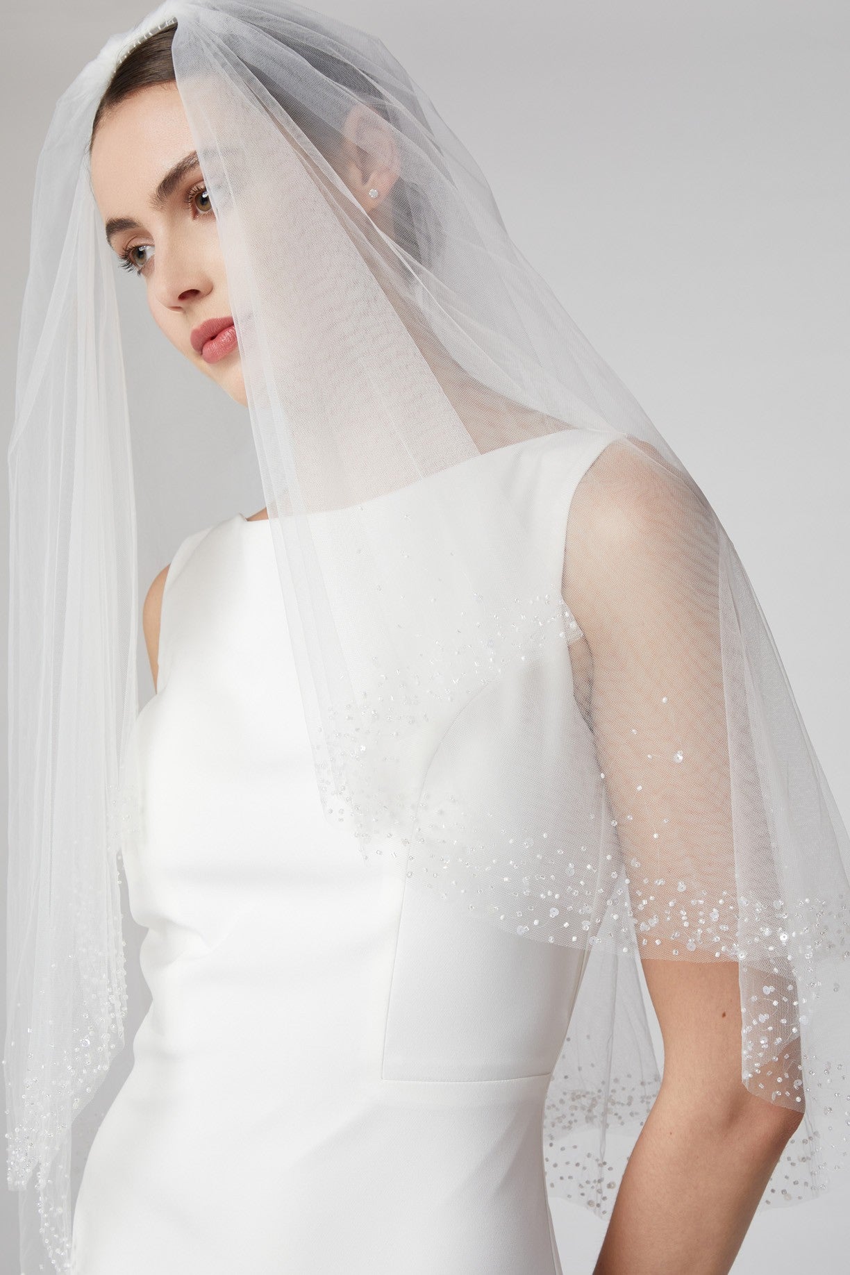 FRW3116V_OffWhite_4897600