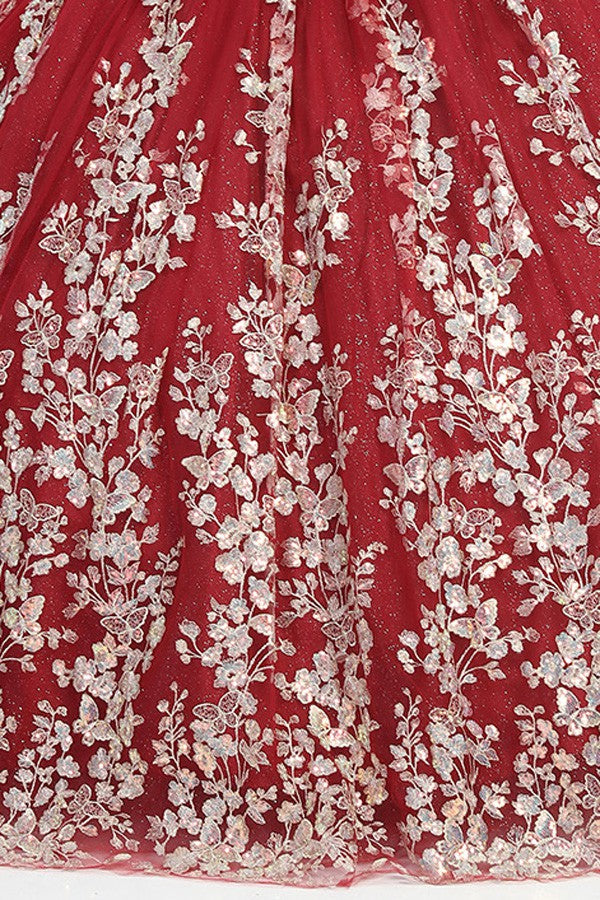 LK228-20-Butterfly_Burgundy_4887064