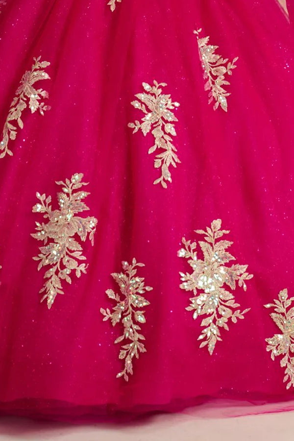 433-641-Q-BOW_Fuchsia_4940779