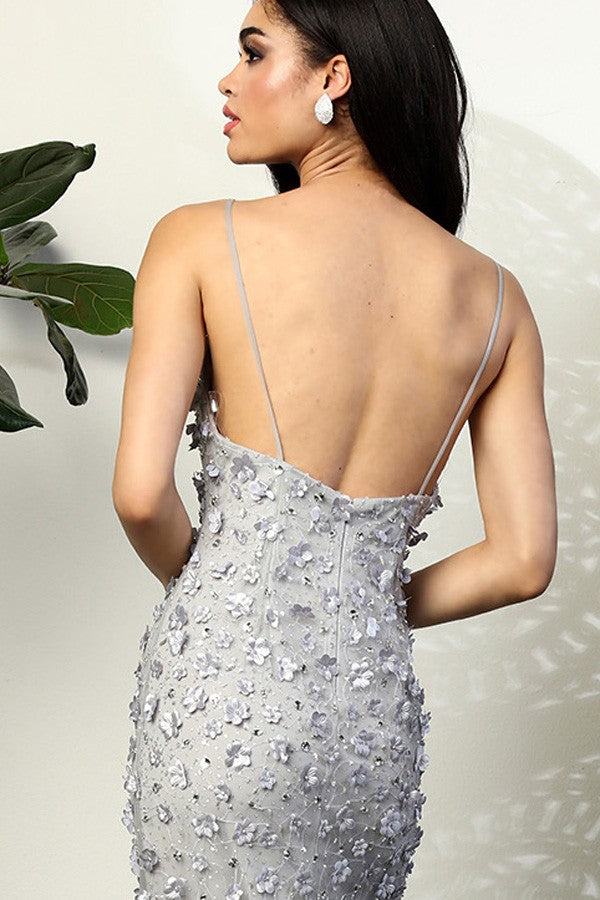 RQ8089-20_Silver_4892053
