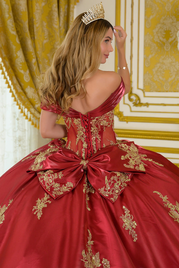 433-791-Q-BOW_Burgundy_5016025