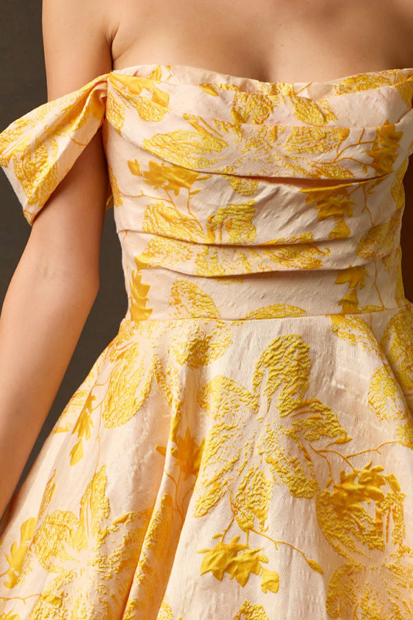 AN2540-JACQ_Yellow_5454703