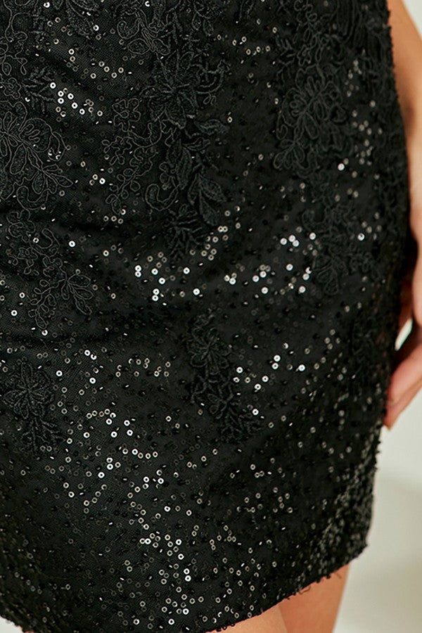 JQ1100-Short_Black_4911043