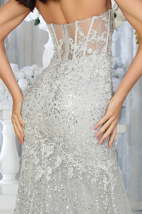 RQ8061-20_Silver_4888547